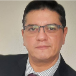 Jorge A. Moreno: Compliance Aduanero… ¿Es correcto?