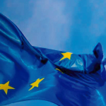 La Abogacía expondrá las medidas de prevención en el “Congreso Europeo Anti Blanqueo de Capitales”
